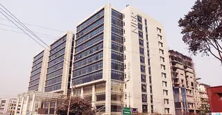 এনবিআর ভেঙে দুই ভাগ; অধ্যাদেশ জারি